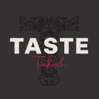 Taste Turkish image 1